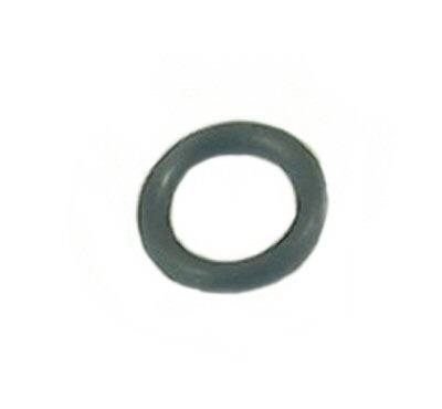 Rear Drive Shaft O-ring